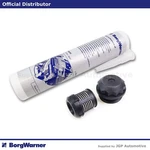 Borgwarner Haldex Performance Differential Oil & Filter Kit - S3 Golf R32 Tt. Fixed Price $70.58.