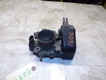 98-00 1998-2000 Dodge Stratus 2.4L Engine Throttle Body Valve Assembly. Fixed Price $40.00.