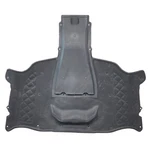 2017-2020 Aston Martin DB11 V8 Engine Bonnet Sound Absorber Oem J753-16N719-AC. Fixed Price $440.00.
