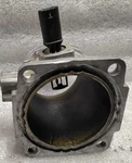 2014-2019 Ram 1500 Jeep Gc 3.0L Diesel Air Intake Adaptor Elbow. Fixed Price $64.95.