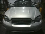 Throttle Body Valve Assembly 3.0L Fits 05 Legacy 102212. Fixed Price $80.00.