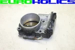 Jaguar Xj Xk Xf Land Range Rover LR4 10-15 5.0L Throttle Body 8W93-9F991-CA. Fixed Price $66.49.