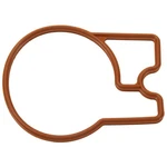 Standard Motor Products FJG143 Fuel Injection Throttle Body Mounting Gasket. Fixed Price $19.99.