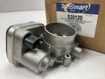 Techsmart (by Standard) S20120 Throttle Body. Fixed Price $89.96.
