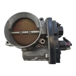 2005 Gmc Envoy Chevy Trailblazer Throttle Body Assembly RME87-1 12572658. Fixed Price $40.99.
