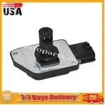 Mass Air Flow Sensor Meter For Suzuki Grand Vitara 2.5L AFH55M-13 13400-64G00. Fixed Price $31.35.