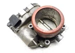 2003-2005 Mercedes C-class Throttle Body 203 Type C230 Oem 2711410025. Fixed Price $85.50.