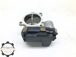 2022-2025 Nissan Rogue 1.5L Engine Throttle Body Air Control Valve Oem. Fixed Price $469.99.
