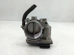 2017-2020 Hyundai Elantra Throttle Body U3UA6. Fixed Price $37.26.