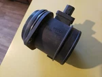 2012 Volvo S60 T5 2.5L Engine Mass Air Flow Meter Maf Genuine Oem 31216661. Fixed Price $40.00.
