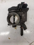 Throttle Body Fits 2010-2022 Prius Original Equipment Factory Oem. Fixed Price $25.95.