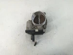 2017-2021 Chevrolet Express 2500 Throttle Body RE0ZF. Fixed Price $37.26.