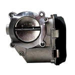 06F133062E For Vw Beetle Cc Eos Golf Passat Oem Throttle Housing Body Assembly. Fixed Price $106.30.