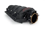 Fast For Lsx 92MM Cathedral Port Intake Manifold Gen Iii LS1, LS2, LS6. Fixed Price $1291.33.