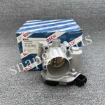 Bosch Throttle Body 0280750498 55565489 For 13-21 Chevrolet Trax Sonic Buick. Fixed Price $268.00.