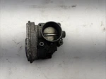 2007-2017 Jeep Compass Patriot Throttle Body Assembly 542909035AB. Fixed Price $47.00.