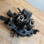 88-90 Chevrolet 3500 Pickup 7.4L Throttle Body Assembly 8-454 Oem 17089092. Fixed Price $297.49.