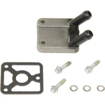Eurospare Mgm 000010K Fuel Injection Throttle Body Coolant Heat For Land Rover. Fixed Price $59.35.