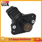 Idle Air Control Valve For 97-02 Mitsubishi Mirage Montero Kia Sorento E9T15373C. Fixed Price $27.07.