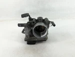 2005-2006 Scion Tc Throttle Body ROO1L. Fixed Price $33.52.