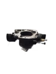Throttle Body 3.7L Fits 2002-2003 Dodge 1500 Pickup Tested Oem. Fixed Price $45.00.