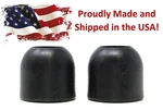 New Jeep Cherokee Grand 55254847 Rear Hatch Bumper Stops 45390 Pack. Fixed Price $7.99.