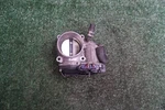 2013 2014 2015 2016 2017 Mitsubishi Outlander 2.4L Throttle Body Oem 127K Miles. Fixed Price $30.00.