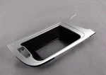 New Audi A4 B8 Centre Instrument Panel Trim Lhd 8K1857186HR66. Fixed Price $145.28.
