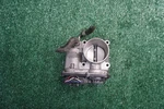 2015 Nissan Versa Note 1.6L Throttle Body Oem 86K Miles 3AA5002E. Fixed Price $30.00.