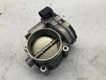 14-17 Maserati Ghibli SQ4 3.0L Throttle Body Valve. Fixed Price $35.99.