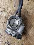 A1 Cardone Fuel Injection Throttle Body P/N:67-9005. Fixed Price $69.00.