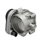 Fuel Injection Throttle BODY-SRT8, Vin: Mopar 04591847AC. Fixed Price $434.54.