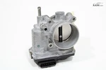 2013-2019 Nissan Sentra 1.8L Gasoline Engine Throttle Valve Body Oem. Fixed Price $78.99.