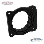 Volant Throttle Body Spacer 04-10 Ford 150 5.4L 05-10 F250 F350 Superduty. Fixed Price $66.87.