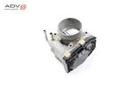 2021 Nissan Rogue 2.5L Engine Throttle Body Valve Module Oem. Fixed Price $81.24.