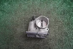 2017 2018 2019 Toyota Corolla 1.8L Throttle Body Oem 22030T080. Fixed Price $30.00.