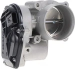 New Throttle Body Cardone Industries 6E6015. Fixed Price $156.07.