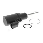 Vemo Brake Pedal Travel Sensor For Volvo Mercedes Renault Jaguar C30 C2C39935. Fixed Price $78.83.