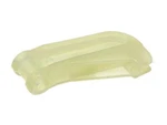 Porsche 911 Valve Lever For Manual Throttle Uro Parts 90142431701. Fixed Price $34.00.