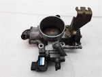 136800-1011 Throttle Body Valve Assembly 00-03 Acura S-385P. Fixed Price $70.30.