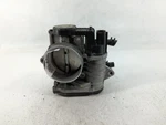 2006-2010 Hyundai Sonata Throttle Body RCP7F. Fixed Price $35.49.