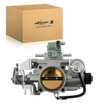 Throttle Body For Toyota Tacoma 3.4L 1995-2004 4RUNNER T100 Tundra 22210-62220. Fixed Price $195.30.