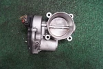 2009 Ford Escape 3.0L Throttle Body Oem 2G1719A0838. Fixed Price $27.00.