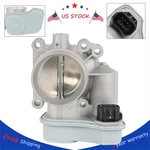 Throttle Body For Chevy Cobalt Malibu Pontiac Pursuit Saturn Ion Vue 2.2L S20098. Fixed Price $55.97.