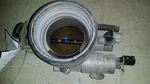 03 Dodge Ram Oem Mopar Throttle Body Valve Assm 4.7L 60122. Fixed Price $85.00.