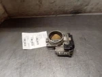 Throttle Body Valve Assembly From 2013 Cadillac Ats 2.0L 10119346. Fixed Price $86.94.