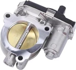 Oem Throttle Body 55509176 For 19 -24 Cadillac 2.0 Turbo CT4 CT5 CT6 XT4 XT5 XT6. Fixed Price $89.95.