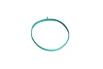 12575463 Ac Delco Throttle Body Gasket New For Chevy Olds Chevrolet Impala Envoy. Fixed Price $14.95.