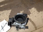 Throttle Body Valve Assembly Fits 00 Century 158457. Fixed Price $51.99.