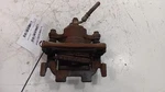 Left Brake Caliper Rear Fits 07-18 Nissan Altima Oem. Fixed Price $24.25.